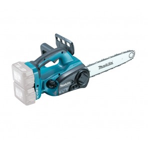 Makita DUC302Z akumulatorska verižna žaga 18V+18V