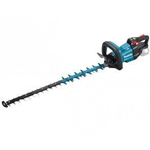 Makita DUH751Z akumulatorske škarje za živo mejo 18V