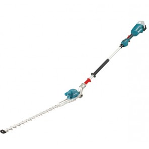 Makita DUN500WZ akumulatorske škarje za živo mejo 18V, 750mm