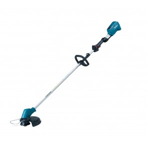 Makita DUR182LZ akumulatorska kosa 18V 