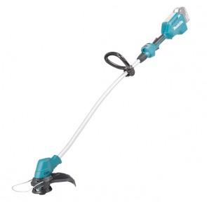 Makita DUR184LZ akumulatorska kosa