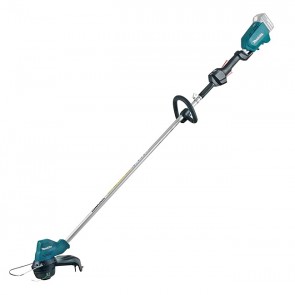 Makita DUR187LZ akumulatorska kosa, 18V