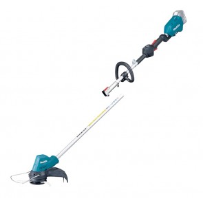 Makita DUR188LZ akumulatorska kosa, 18V