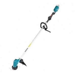 Makita DUR192LZ akumulatorska kosa, 18V, BL 