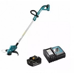 Makita DUR193RF akumulatorska kosa 18V