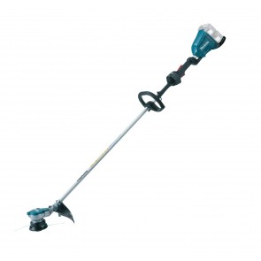 Makita DUR364LZ akumulatorska kosa 18V+18V