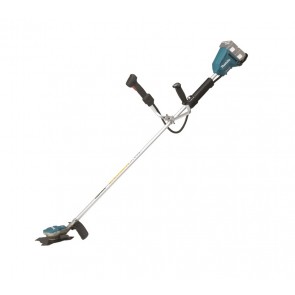 Makita DUR365UZ akumulatorska kosa 18V+18V