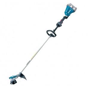 Makita DUR366LZ akumulatorska kosa, 18V+18V, BL