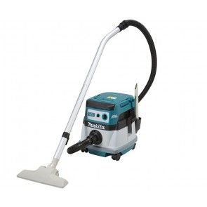 Makita DVC862L akumulatorski sesalnik