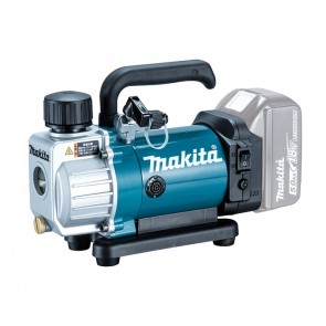 Makita DVP180Z akumulatorska vakumska črpalka