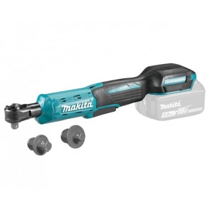 Makita DWR180Z akumulatorski raglajsti vijačnik 18V, LXT