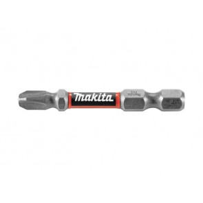 Makita vijačni nastavek PH3 x 50mm IMPACT PREMIER 2/1 E-03280