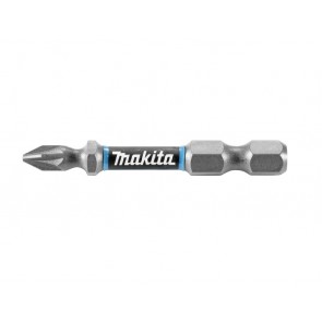 Makita vijačni nastavek PZ1 x 50mm IMPACT PREMIER 2/1 E-03296