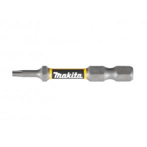 Makita vijačni nastavek T10 x 50mm IMPACT PREMIER 2/1 E-03327