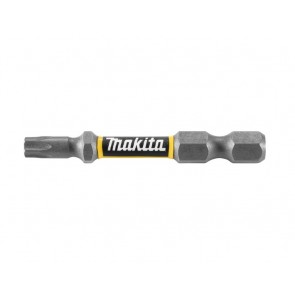 Makita vijačni nastavek T25 x 50mm IMPACT PREMIER 2/1 E-03355