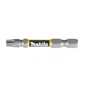 Makita vijačni nastavek T30 x 50mm IMPACT PREMIER 2/1 E-03361