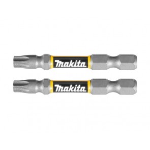 Makita vijačni nastavek T30 x 50mm IMPACT PREMIER 2/1 E-03361