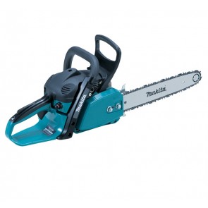 Makita EA3200S35B bencinska motorna žaga, 32 cm³