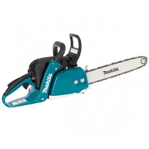 Makita EA4300F38C bencinska motorna žaga, 42,4 cm³