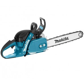 Makita EA5000P45E bencinska motorna žaga, 50 cm³