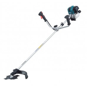 Makita EBH252U dvoročajna motorna kosa, 24,5 cm³