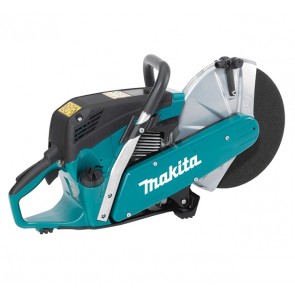 Makita EK6101 bencinski motorni rezalnik, 60,7 cm³