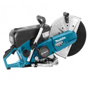 Makita  EK7651H bencinski motorni rezalnik, 76,6 cm³