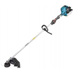 Makita  EM2600L motorna kosa, 25,7 cm³, 1,2KM