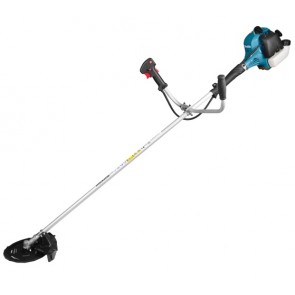 Makita EM2600U motorna kosa, 25,7 cm³, 1,2 KM