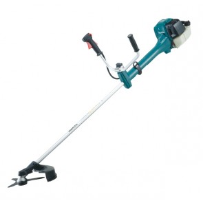 Makita EM4351UH dvoročajna motorna kosa, 43 cm³