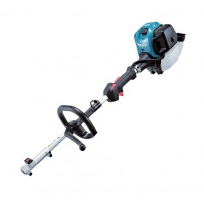 Makita EX2650LH motorni pogon, 25,4 cm³