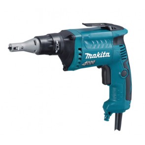 Makita FS4000 električni suhomontažni vijačnik, 570W