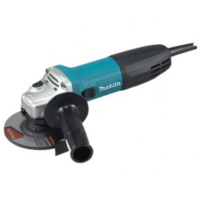 Makita GA4530R električni kotni brusilnik, 720W