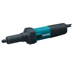 Makita GD0601 električni premi brusilnik