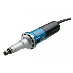 Makita GD0800C električni premi brusilnik, 750W, 8mm