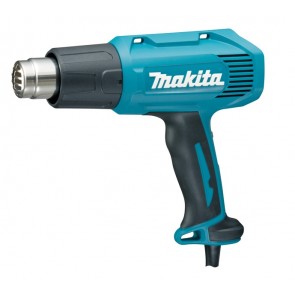 Makita HG5030K električni fen za vroč zrak 1.600W