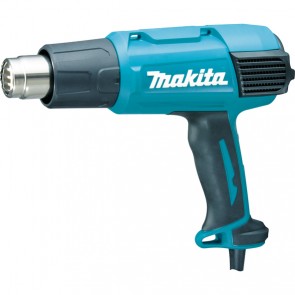 Makita HG6031VK električni fen 1800W