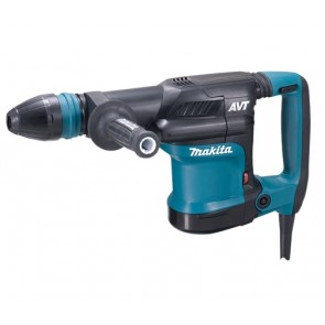 Makita HM0871C električno rušilno kladivo, AVT