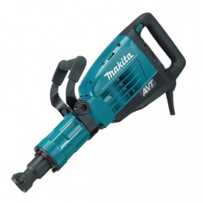 Makita HM1317C električno rušilno kladivo, AVT