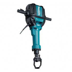 Makita HM1812 električno rušilno kladivo, 2.000W