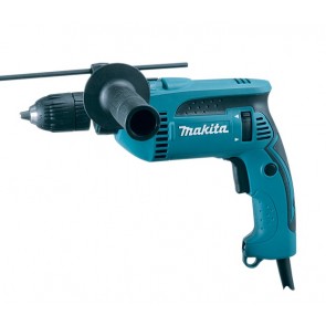 Makita HP1641K električni vibracijski vrtalnik