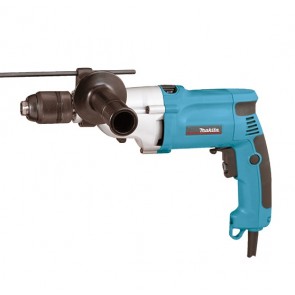 Makita HP2051H vibracijski vrtalnik, 720W