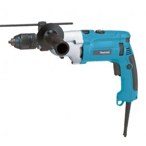 Makita HP2071 električni vibracijski vrtalnik