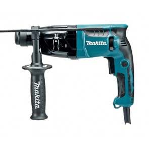 Makita HR1840 vrtalno kladivo, 470W