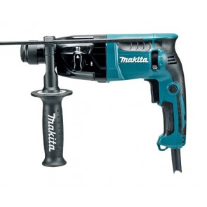 Makita HR1840 vrtalno kladivo, 470W