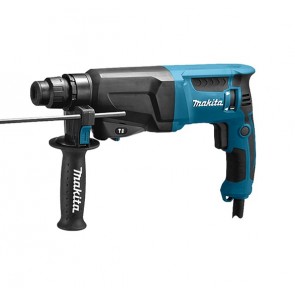 Makita HR2300 električno vrtalno kladivo, 720W