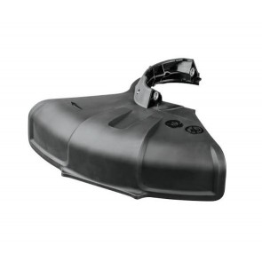 Makita ščit kose 456651-1 za DUR189 