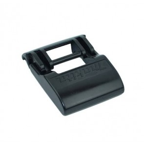 Makita zapiralo / zaponka kovčka 416401-6
