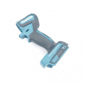 Makita ohišje 183E19-5 za DHP483 / DHP483