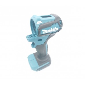 Makita ohišje 183E19-5 za DHP483 / DHP483